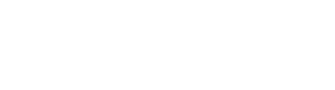 Pixure