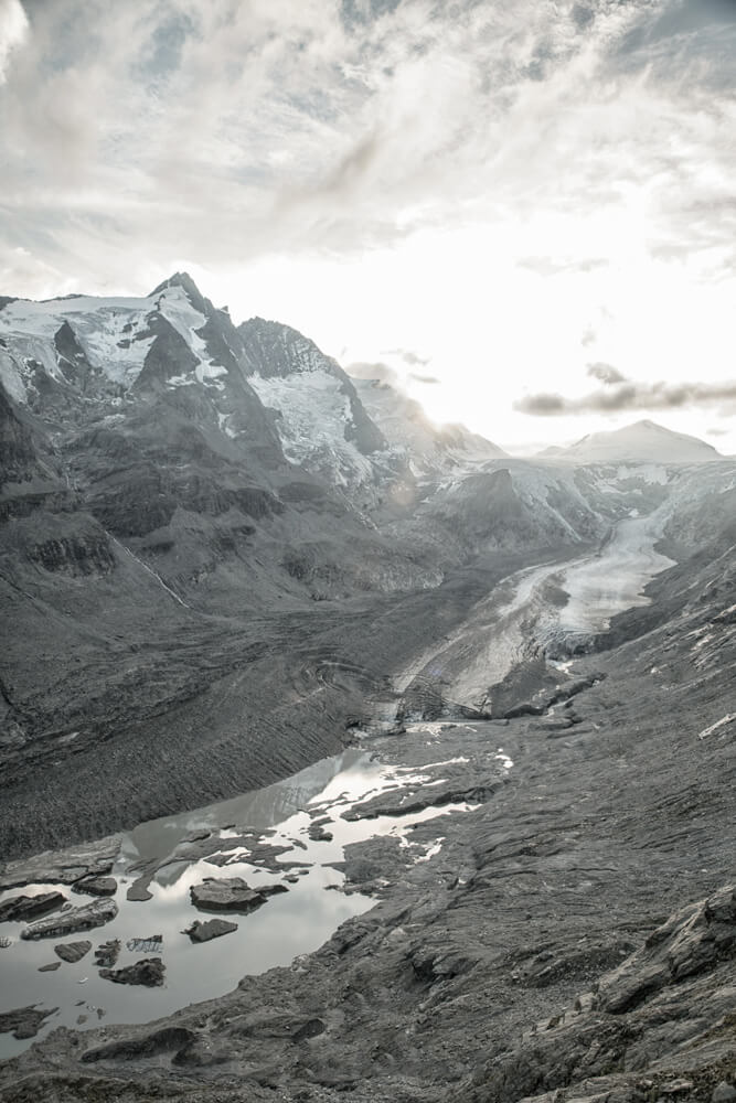 Großglockner