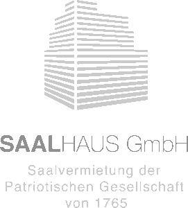 160726_Saalhaus_GmbH_Logo_CMYK