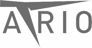 ATRIO