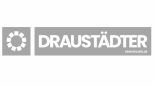 Draustädter
