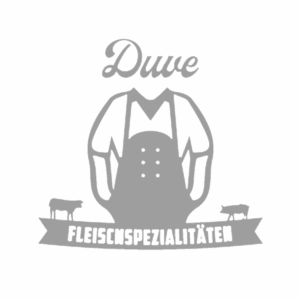 Duve_Logo