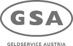GSA_Logo_blau_RGB