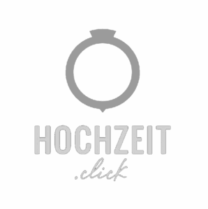 HZClick