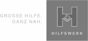 Hilfswerk