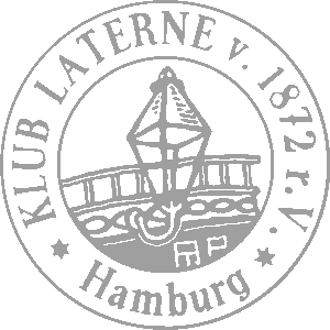 LOGO_schwarz