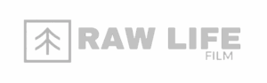 RLF