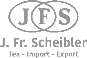 Scheibler
