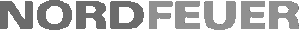 Zeichenfläche 11