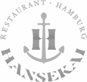 Zeichenfläche 13