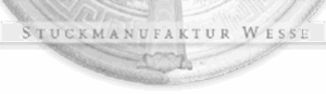 Zeichenfläche 14