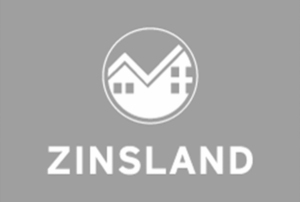 zlogo2