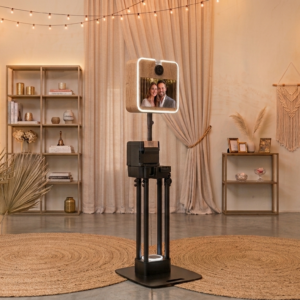 Fotobox